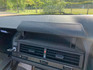 1992 Mercedes-Benz R129 500 SL - Grey - 119k Miles