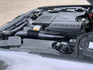 1992 Mercedes-Benz R129 500 SL - Grey - 119k Miles