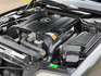 1992 Mercedes-Benz R129 500 SL - Grey - 119k Miles