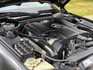 1992 Mercedes-Benz R129 500 SL - Grey - 119k Miles