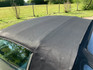 1992 Mercedes-Benz R129 500 SL - Grey - 119k Miles