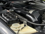 1992 Mercedes-Benz R129 500 SL - Grey - 119k Miles