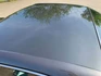 1992 Mercedes-Benz R129 500 SL - Grey - 119k Miles