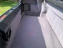 1992 Mercedes-Benz R129 500 SL - Grey - 119k Miles