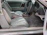 1992 Mercedes-Benz R129 500 SL - Grey - 119k Miles