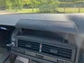1992 Mercedes-Benz R129 500 SL - Grey - 119k Miles