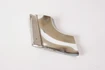 Mercedes 1076713630 Windscreen Trim - Right | C107 R107 SL