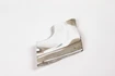 Mercedes 1076713630 Windscreen Trim - Right | C107 R107 SL