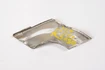 Mercedes 1076713630 Windscreen Trim - Right | C107 R107 SL