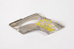 Mercedes 1076713630 Windscreen Trim - Right | C107 R107 SL