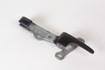 Mercedes 1077600461 Interior Door Handle - Right | C107 R107 SL