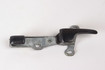 Mercedes 1077600461 Interior Door Handle - Right | C107 R107 SL