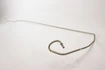 Mercedes 1298063050 Roof Hydraulic Line | R129 SL