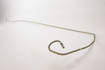 Mercedes 1298063050 Roof Hydraulic Line | R129 SL