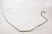 Mercedes 1298063050 Roof Hydraulic Line | R129 SL