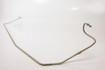 Mercedes 1298063050 Roof Hydraulic Line | R129 SL