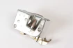 Mercedes 1077200235 Door Lock - Front Right | C107 R107 SL