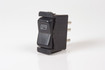 Mercedes 0008208310 Window Switch - Right | C107 R107 SL W123 E W126 S W201 C