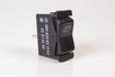 Mercedes 0008208310 Window Switch - Right | C107 R107 SL W123 E W126 S W201 C