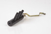 Mercedes 1168000473 Door Lock Vacuum Switch | W100 W108 W109 W111 W116 S C107...