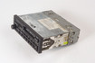 Mercedes 0038200000 Head Unit - Blaupunkt Hamburg | R107 SL