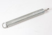 Mercedes 1079930910 Seat Spring | R107 SL