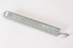 Mercedes 1079930910 Seat Spring | R107 SL