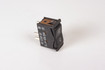 Mercedes 0028204910 Dome Light Switch | R107 SL