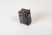 Mercedes 0028204910 Dome Light Switch | R107 SL
