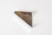 Mercedes 1077200311 Door Mirror Trim - Left | W100 W108 W109 W111 S C107 R107...