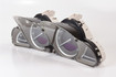 Mercedes 2305402411 Instrument Cluster | R230 SL