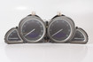 Mercedes 2305402411 Instrument Cluster | R230 SL