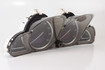 Mercedes 2305402411 Instrument Cluster | R230 SL