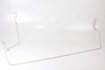 Mercedes 1298062450 Roof Hydraulic Line | R129 SL