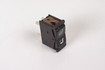 Mercedes 1268200310 Seat Heater Switch | C107 R107 SL W114 W115 W123 E W116...