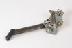 Mercedes 1079100436 Seat Adjust Lever - Right | R107 SL
