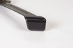 Mercedes 1079100436 Seat Adjust Lever - Right | R107 SL