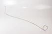 Mercedes 1298061450 Roof Hydraulic Line | R129 SL