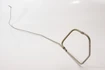 Mercedes 1298061450 Roof Hydraulic Line | R129 SL