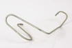 Mercedes 1298063750 Roof Hydraulic Line | R129 SL