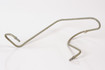 Mercedes 1298063750 Roof Hydraulic Line | R129 SL