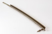 Mercedes 1077200415 Window Rail - Right | C107 R107 SL