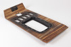 Mercedes 1076802308 Centre Console Trim | C107 R107 SL
