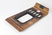 Mercedes 1076802308 Centre Console Trim | C107 R107 SL