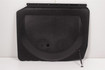 Mercedes 1076930033 Spare Wheel Cover | C107 R107 SL