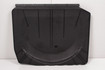 Mercedes 1076930033 Spare Wheel Cover | C107 R107 SL