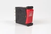 Mercedes 0008209010 Hazard Switch | C107 R107 SL W123 E W126 S W201 C