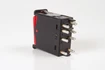 Mercedes 0008209010 Hazard Switch | C107 R107 SL W123 E W126 S W201 C