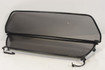 Mercedes 1298600374 Wind Deflector (a) | R129 SL (Archive)