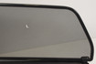 Mercedes 1298600374 Wind Deflector (b) | R129 SL
